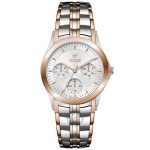 ساعت مچی زنانه ویولت کد 0611/2