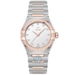 ساعت مچی زنانه ویولت کد 0605/2