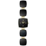 ساعت مچی زنانه ویولت کد 0581/2