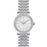 ساعت مچی زنانه ویولت کد 0593