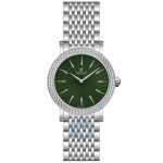 ساعت مچی زنانه ویولت کد 0593