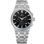 ساعت مچی ست ویولت کد 0602 - Image 2