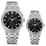 ساعت مچی ست ویولت کد 0602