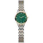 ساعت مچی زنانه الگنگس مدل SL8330-807