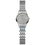 ساعت مچی زنانه الگنگس مدل SL8330-501