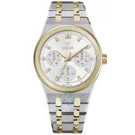 ساعت مچی ست ویولت کد 0602/2 - Image 3