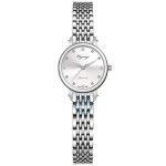 ساعت مچی زنانه الگنگس مدل SL8325-101