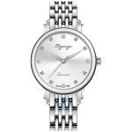 ساعت مچی زنانه الگنگس مدل SL8325-101 - Image 2