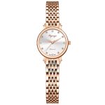 ساعت مچی زنانه الگنگس مدل SL8325-103