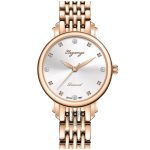 ساعت مچی زنانه الگنگس مدل SL8325-103 - Image 2