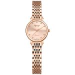 ساعت مچی زنانه الگنگس مدل SL8325-003