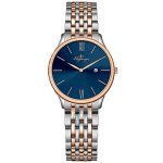 ساعت مچی ست الگنگس مدل SP8283-409 - SP8284-409 - Image 3