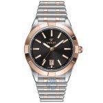 ساعت مچی زنانه ویولت کد 0612/2