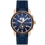 ساعت مچی مردانه کوانتوم QUANTUM ADG991.499