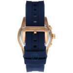 ساعت مچی مردانه کوانتوم QUANTUM ADG991.499 - Image 3