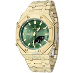 ساعت مچی مردانه کلبرت COLBERT 0293G