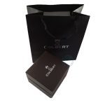 ساعت مچی مردانه کلبرت COLBERT 0293G - Image 3