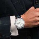 ساعت مچی مردانه سیتیزن CITIZEN BM8550-14A - Image 2