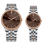 ساعت مچی ست الگنگس مدل SP8148-309 (J)