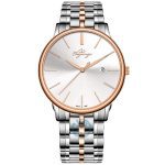 ساعت مچی ست الگنگس مدل SP8148-109 (J) - Image 2