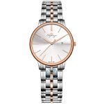 ساعت مچی ست الگنگس مدل SP8148-109 (J) - Image 3