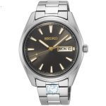 ساعت مچی مردانه سیکو SEIKO SUR343P1