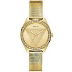 ساعت مچی زنانه گس GUESS W1142L2