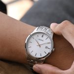 ساعت مچی مردانه سیکو SEIKO SUR397P1 - Image 2