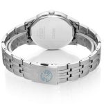 ساعت مچی مردانه سیکو SEIKO SUR397P1 - Image 3