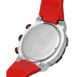 ساعت مچی مردانه گس GUESS GW0264G1 - Image 3