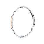 ساعت مچی زنانه دنیل کلین DANIEL KLEIN DK.1.13606-5 - Image 2