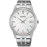 ساعت مچی مردانه سیکو SEIKO SUR397P1