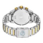 ساعت مچی مردانه سیتیزن CITIZEN AN3684-59L - Image 3