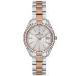 ساعت مچی زنانه دنیل کلین DANIEL KLEIN DK.1.13622-5