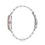 ساعت مچی زنانه دنیل کلین DANIEL KLEIN DK.1.13622-5 - Image 2