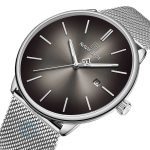 ساعت مچی زنانه نیوی فورس NAVIFORCE NF3012 - Image 3