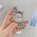 ساعت مچی زنانه سیکو SEIKO SUR410P1 - Image 4