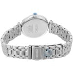 ساعت مچی زنانه سیکو SEIKO SRZ535P1 - Image 3