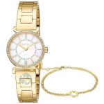 ساعت مچی زنانه اسپریت ESPRIT ES1L422M0025