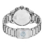 ساعت مچی مردانه سیتیزن CITIZEN AN3688-58H - Image 2