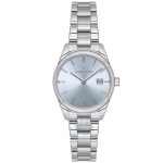 ساعت مچی زنانه دنیل کلین DANIEL KLEIN DK.1.13623-3