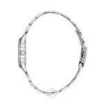 ساعت مچی زنانه دنیل کلین DANIEL KLEIN DK.1.13623-3 - Image 2