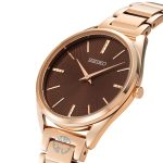 ساعت مچی زنانه سیکو SEIKO SWR062P1 - Image 2
