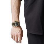 ساعت مچی مردانه نیوی فورس NAVIFORCE NF9203 - Image 3