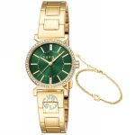 ساعت مچی زنانه اسپریت ESPRIT ES1L422M0035