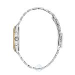 ساعت مچی زنانه دنیل کلین DANIEL KLEIN DK.1.13596-3 - Image 2