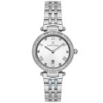 ساعت مچی زنانه دنیل کلین DANIEL KLEIN DK.1.13621-1