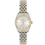 ساعت مچی زنانه دنیل کلین DANIEL KLEIN DK.1.13705-3