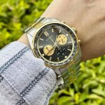 ساعت مچی مردانه سیکو SEIKO SSB430P1 - Image 2