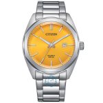 ساعت مچی مردانه سیتیزن CITIZEN BI5110-54Z